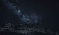 2020鼠宝宝备孕时间表 几月宝宝出生最好