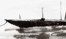 2022年11月生肖属鸡事业发展好吗 鸿运当头赚到大钱