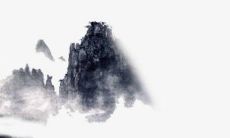 生肖蛇2022年11月事业贵人方位 风水植物带来好运