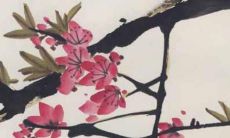 十二生肖小运播报:2022年11月4日特吉生肖一览表