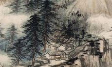 2022年11月7日立冬冲煞生肖情况 特吉生肖查询