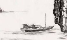 属鼠之人22年11月最佳事业方位 打磨自己事事顺利