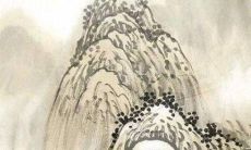 12生肖运:2022年11月6日属什么 特吉生肖是哪几个