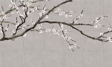 2022年生肖属蛇在公历8月宜动开工动工吉利好日子 择选上等吉日