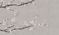 2022年生肖属虎8月份适合开工动工黄道吉日 哪几天日子好