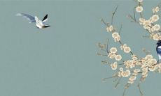 2022年8月生肖属鼠最好的开工动工吉日 这些天是好日子