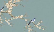 2022虎年公历8月生肖属牛最好的开工动工吉利日子