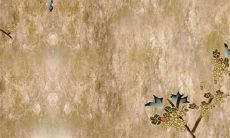 2022年8月28日开工好不好 是黄道吉日吗