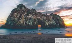 主卧一进门就是衣橱风水好不好