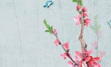 2022年新历8月适合开工动工的吉日 本月有5天好日子