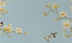 2022年8月27日开工动工好不好 是黄道吉日吗