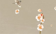 2022年8月24日是开工大吉日吗 复工动工好不好