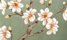 2022年8月23日处暑开工好吗 是动工良机吗