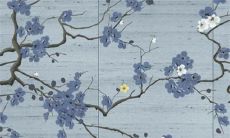 2022年8月29日开工日子如何 是开工吉日吗