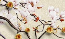 2022虎年8月份最佳开工吉利日期 好日子一览表