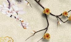 2022虎年8月适合开工复工的吉利日子 以下5天日子不错