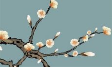 2022年8月30日适合开工吗 这天日子好不好