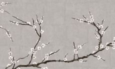 2022虎年在8月生肖属兔可以开工动工吗 黄道吉日查询