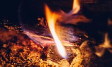 女命五行缺火说明什么 忌讳什么