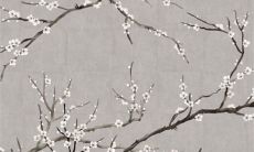 2022年8月生肖属龙适合开工动工的吉利日期 黄道吉日一览表