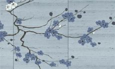 2022年8月26日可以开工吗 老黄历查询