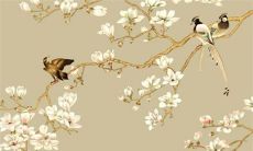 2022年公历8月开工动工最佳日期 黄道吉一览表