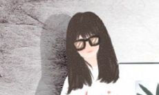 文昌塔是什么意思？