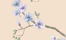 2022年8月31日开工吉利吗 此日动工如何