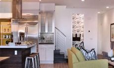 2022年9月哪天搬家好 本月搬家吉日查询