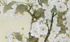 2022年8月搬家入宅吉日查询 宜移居佳期