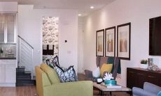 2022年9月搬家黄道吉日一览表 最佳乔迁日子