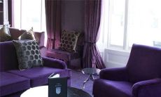 2022年9月搬家入宅黄道吉日 大吉大利的搬家日子