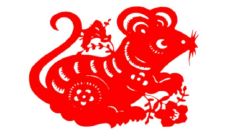 属鼠人的子女缘分与哪个生肖更强