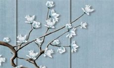 2022年农历七月搬家的好日子是哪天 本月好日子一览