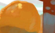 十二星座遭情人背叛指数