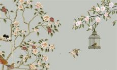 2022年生肖属猴在9月最佳搬家吉日 这些天日子吉利