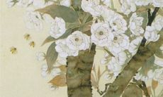 2022年8月搬家万年历黄道吉日 本月搬新家好日子