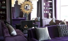 2022年9月搬家的日子 乔迁吉利日子