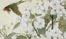 2022年8月搬家最吉利的日子 搬家首选日