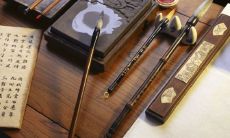 命里犯什么会丧子 丧子的八字命格特征是什么