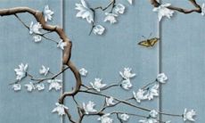 2022年农历七月搬家最好日子 搬家吉日查询