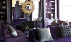 2022年9月搬家乔迁入宅 搬迁好时机