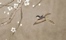 2022年8月搬家最吉利的日子是哪一天 大吉大利的入宅时机