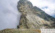 搬家风水有什么讲究 入宅前需要注意什么