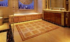 厨房灶台的风水布局在哪个方位最好