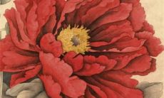 女生办公桌旺事业的摆件 进可攻退可守