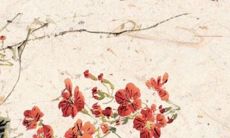 2022年9月生肖属马适合搬新家的好日子 宜搬家入宅吉日