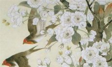 2022年8月搬家入宅黄道吉日老黄历