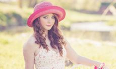 甲木遇壬寅流年运势及财运怎么样