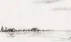 6个座位办公室最佳位置 选择适合的磁场位置